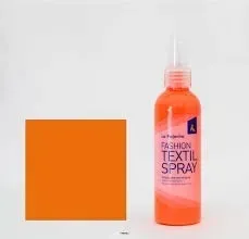 farbka-do-tkanin-neonowa-100ml-ubran-pomaranczowa