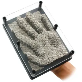 pin-art-3d-12x17-metalowa-tablica-szpilkowa-pinart