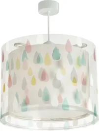 lampa-wiszaca-zwis-sufitowa-kolorowy-deszcz-41432