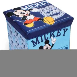pufa-pojemnik-pudelko-stolek-myszka-miki-mickey-mo