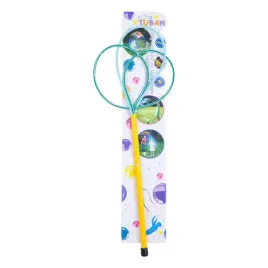 obrecz-do-baniek-40cm-pro-multi-motylek-tuban-bank