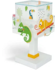 lampa-lampka-stojaca-nocna-jungle-gekony-63311-lad