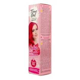 pianka-do-wlosow-farba-w-piance-purpura-04-red-pin