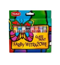 farby-witrazowe-farbki-do-szkla-okna-na-witraze-10