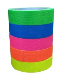 tasma-reaktywna-uv-blacklight-ultrafiolet-30mm-5m