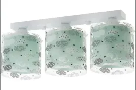 lampa-sufitowa-listwa-wiszaca-chmurki-clouds-niebi
