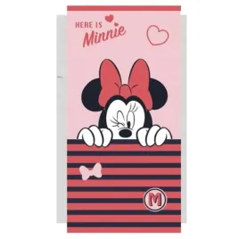 recznik-plazowy-myszka-mini-70x140cm-minnie-mousen