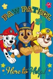 duzy-koc-narzuta-paw-psi-patrol-kocyk-100x150cm
