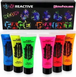 farby-do-malowania-twarzy-ciala-neon-uv-buzi-6-ama