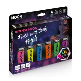 zestaw-farb-do-twarzy-ciala-neon-uv-buzi-6szt-moon
