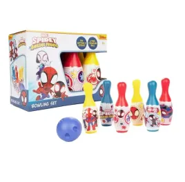 kregle-spiderman-spider-man-zestaw-kregli-spidey
