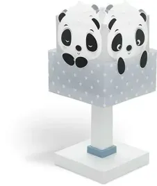 lampka-lampa-stojaca-63161t-panda-nocna-blue