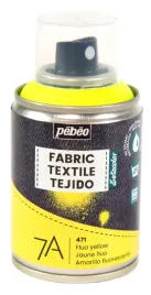 farba-do-tkanin-100-spray-fluoro-zolty-ubran-zolta
