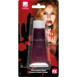 sztuczna-krew-wampira-100ml-fake-blood-czerwona