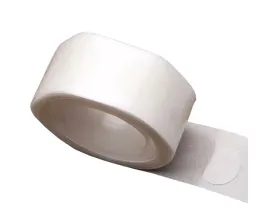 kropki-klejace-do-balonow-koleczka-klejowe-100szt-dwustronne-kleju-zelki