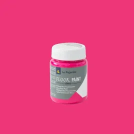 farba-fluorescencyjna-uv-75ml-rozowa-tkanin-pink