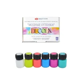 farby-do-tkanin-ubran-koszulek-zestaw-6x20ml-modne-odcienie-farbki-butow