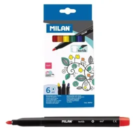 mazak-marker-pisak-do-tkanin-shirt-ubran-mazaki-6k-markery-do-tekstyliow