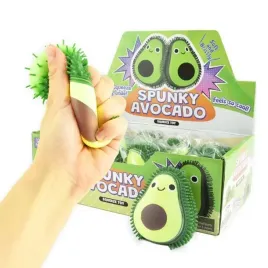 gniotek-antystresowy-sensoryczny-avocado-awokado-8cm