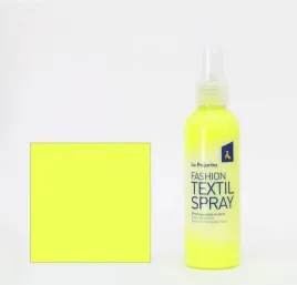 farba-do-tkanin-neon-100ml-ubran-zolta-fluoro-shirtow-tekjstyliow-odziezy