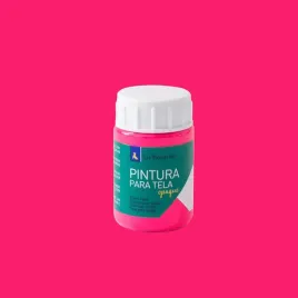 farba-do-tkanin-ubran-rozowa-fluoro-uv-35ml-koszulek-odziezy-tekstyliow