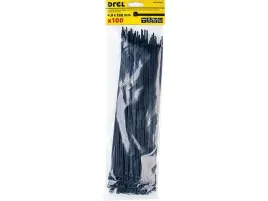 opaski-zaciskowe-opaska-trytytki-48x300mm-100szt
