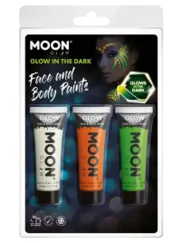 farbki-do-twarzy-buzi-farby-3x12ml-ciala-glow-dark