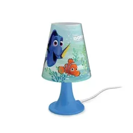 lampka-nocna-biurkowa-gdzie-jest-dory-nemo-philips