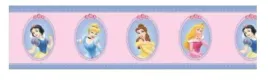 border-pasek-dekoracyjny-princess-ksiezniczki-bord