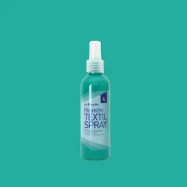 farba-do-tkanin-100ml-ubran-turkusowa-zielono-nieb