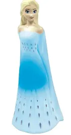 lampka-nocna-disney-frozen-kraina-lodu-zmi-kolory