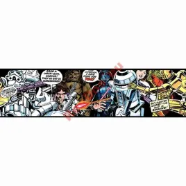 bord-pasek-border-star-wars-gwiezdne-wojny-komiks