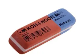 gumka-szkolna-kombinowana-6521-40-koh-i-noor