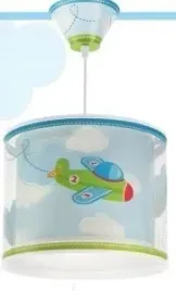 lampa-samoloty-planes-wiszaca-zwis-baby