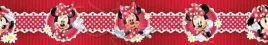 bord-bordiura-border-pasek-dekoracyjny-minnie-mini