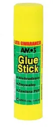 klej-szkolno-biurowy-w-sztyfcie-amos-15g-szkolny