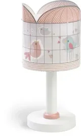 lampka-nocna-stojaca-ptaszki-little-birds-71281