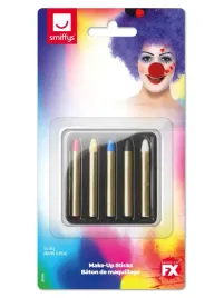 zestaw-kredek-do-twarzy-5szt-szminki-ciala-kredki