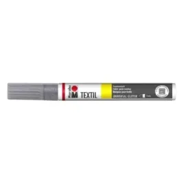 mazak-marker-do-ubran-tkanin-srebrny-brokatowy