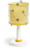 lampka-nocna-bee-happy-pszczolki-71091-na-szafke