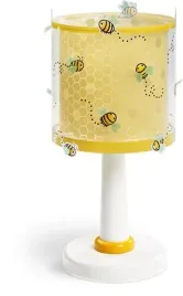 lampka-nocna-bee-happy-pszczolki-71091-na-szafke
