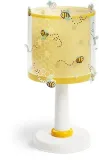 lampka-nocna-bee-happy-pszczolki-71091-na-szafke-stan-nowy