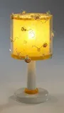 lampka-nocna-bee-happy-pszczolki-71091-na-szafke-typ-nocna