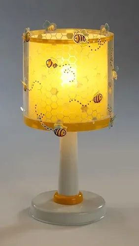 lampka-nocna-bee-happy-pszczolki-71091-na-szafke