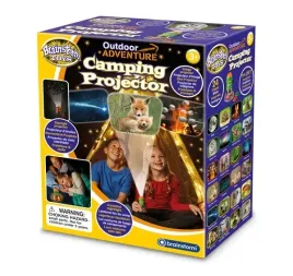 lampka-nocna-projektor-rzutnik-slajdow-adventure