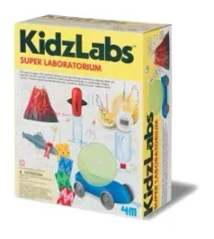 4m-super-laboratorium-kidzlab-doswiadczenia