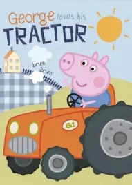 koc-kocyk-100x140-polarowy-swinka-peppa-george-tra