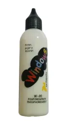 farba-do-szyb-wglow-szkla-dark-swiecaca-w-ciemnosc