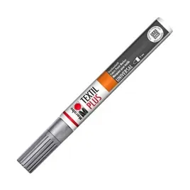 mazak-marker-do-ubran-tkanin-srebrny-metlic-plus