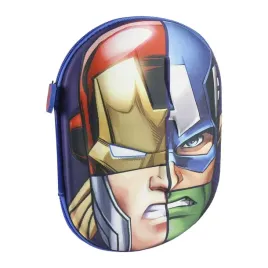 piornik-z-wyposazeniem-3d-marvel-avengers-21pcs